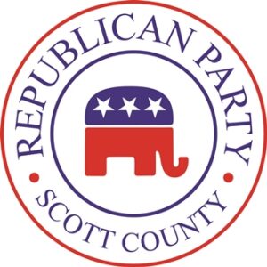 Scott County Republican Party