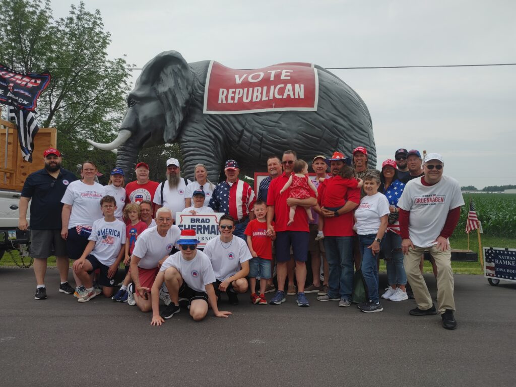 20250607_101628_HDR